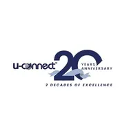 U-Connect Human Resources Limited