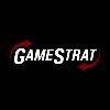 GameStrat