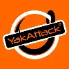 YakAttack YakAttack