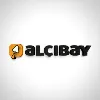 Alçıbay Alçıbay