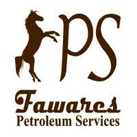 Fawares Petroleum Services Co.