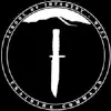 School of Infantry - West School of Infantry - West