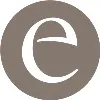 Epicurean Catering Epicurean Catering