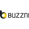 buzzni buzzni