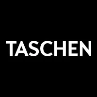 TASCHEN email format