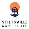 Stiltsville Capital, LLC Stiltsville Capital, LLC
