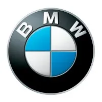 PG Prime BMW PG Prime BMW
