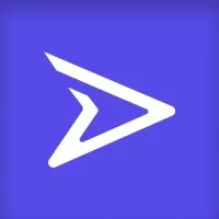 Launch Lab Australia