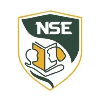 Nypunya School of Excellence