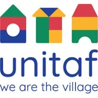 Unitaf