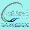 Pars Petrochemical Co.