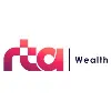 Real Time Wealth