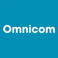Omnicom verified emails