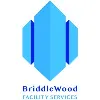 BriddleWood Facility Services