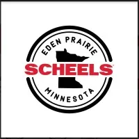 Scheels (Eden Prairie)