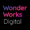 Wonder Works Digital Wonder Works Digital