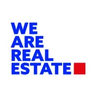 We Are Real Estate