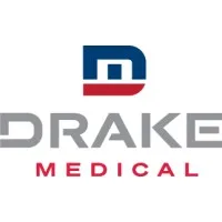 Drake Medical