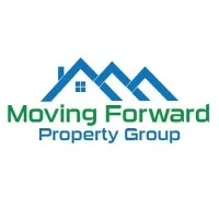Moving Forward Property Group Moving Forward Property Group