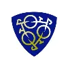 Dero Bike Racks