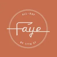 Faye