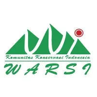 KKI WARSI
