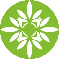 HomeGrown Pros, Inc.