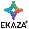 EKAZA EKAZA
