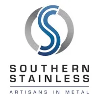 Southern Stainless