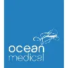 Ocean Medical