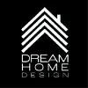 Dream Home Design Dream Home Design