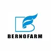 Bernofarm Bernofarm