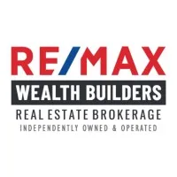 RE/MAX Wealth Builders