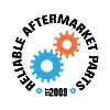 Reliable Aftermarket Parts Reliable Aftermarket Parts