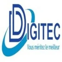 Digitec Corporate