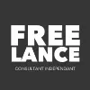 Freelance Indépendant Freelance Indépendant