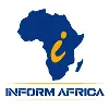 Inform Africa Inform Africa