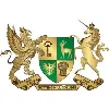 Notting Hill College Official