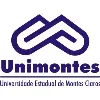 UNIMONTES UNIMONTES