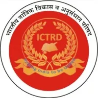 Indian Council for Technical Research and Development | ICTRD