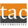 TAC Technologies TAC Technologies