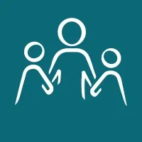 PeakCare Queensland