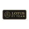 Lotus F1 Team Lotus F1 Team