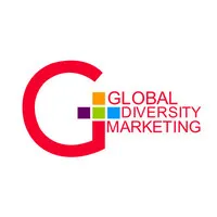 Global Diversity Marketing