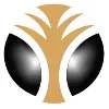 El Hebri General Trading El Hebri General Trading