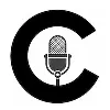 CRSTBL Inc. CRSTBL Inc.