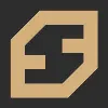 Storm Machinery South Africa Pty Ltd