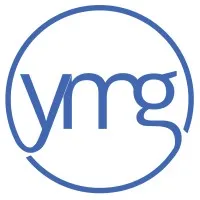 Your Marketing Guy