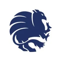 Griffin Highline Capital