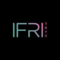 IFRI-TRYV
